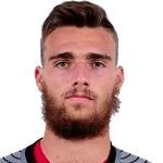 Best player photo