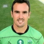 Photo of Igor Araújo