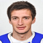 Photo of Igor Banović