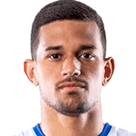 Photo of Igor Silva