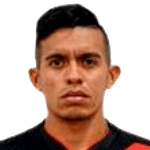 Igor Cariús Photo of Igor Cariús