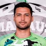 Photo of Igor Carvalho