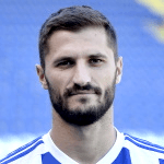 Ігор Чукович Photo of Ігор Чукович