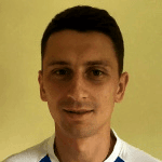 Photo of Igor Gonchar