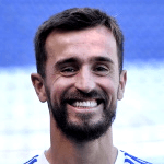 Igor Ivanović Photo of Igor Ivanović