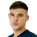 Photo of Ihor Kohut