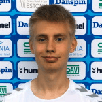 Photo of Igor Mohhov