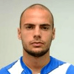 Igor Poček Photo of Igor Poček