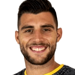 Photo of Igor Rodrigues