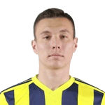 Photo of Igor Sergeev