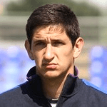 Photo of Igor Stefanović