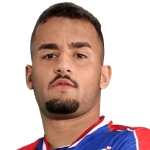 Photo of Igor Torres