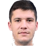 Photo of Igor Zonjić