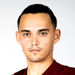 Photo of Igors Tarasovs