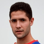 Photo of Ікер Аморрорту