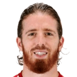 Photo of Iker Muniain