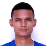 Photo of Ikhfanul Alam