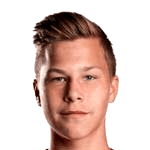 Photo of Ilan Sauter