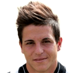 Ilario Iotti Photo of Ilario Iotti