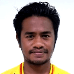 Photo of Ilham Udin Armaiyn