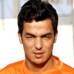 Photo of Ilyes Jelassi