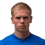 Photo of Ilja Antonov