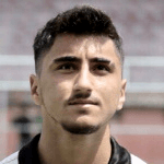 Photo of Ilkay Isler