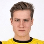 Photo of Illimar Loigo