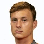 Photo of Ilya Charniak