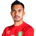 Photo of Imam Arief Fadillah