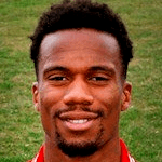Photo of Immanuelson Duku