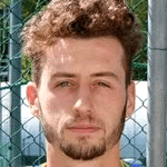 Photo of Imre Badalassi