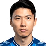 Photo of In-sung Kim
