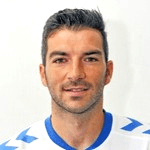 Photo of Iñaki Sáenz