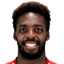 Iñaki Williams image