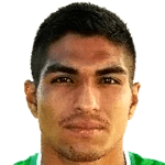 Photo of Indio Oliveira