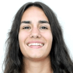 Photo of Inês Maia