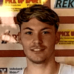Photo of Ingo Feser
