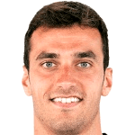 Photo of Íñigo Lekue