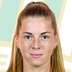 Photo of Inna Zlidnis