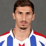Photo of Ioan Filip