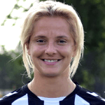 Photo of Ioana-Andrada Bortan