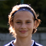 Photo of Ioana-Simona Sigheartău