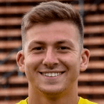 Photo of Giannis Kiakos