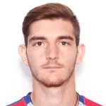 Photo of Giannis Ikonomidis