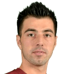 Photo of Ionuț Balaur