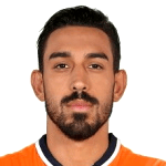 Photo of İrfan Can Kahveci