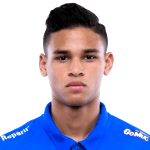 Photo of Irfan Fandi Ahmad