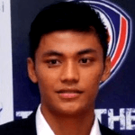 Photo of Irsyad Maulana