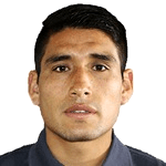 Photo of Irven Avila